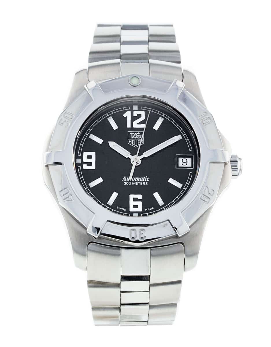Wn2111 tag heuer best sale